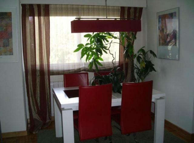 Casa Castelao, Parking Gratuito Apartment Vigo Exterior foto